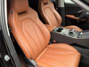 Omoda C5 I Санкт-Петербург  - изображение 32