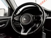 Kia Rio IV Екатеринбург  - изображение 37