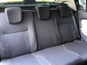 Renault Logan II Рестайлинг Самара  - изображение 24