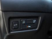 Mazda CX-5 II Ижевск  - изображение 46