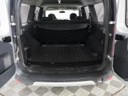 Lada (ВАЗ) Largus I Ульяновск  - изображение 41