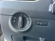 Skoda Octavia III (A7) Таганрог  - изображение 75
