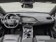 Geely Tugella I Рестайлинг Москва  - изображение 49