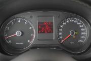 Volkswagen Polo V Калининград  - изображение 30