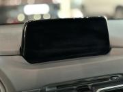 Mazda CX-5 II Екатеринбург  - изображение 47