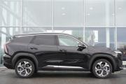 Geely Atlas II Ульяновск  - изображение 28