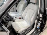 Volkswagen Passat B8 Рестайлинг Москва  - изображение 46