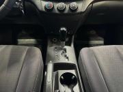 Hyundai Elantra IV (HD) Волгоград  - изображение 31