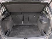 Skoda Karoq I Москва  - изображение 50