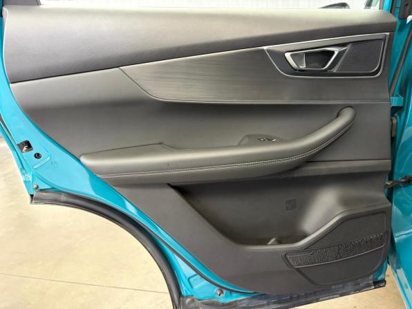 Chery Tiggo 7 Pro I с пробегом 2020 года, цена 1 497 000 рублей, 68320 км, внедорожник, Автокод Объявления
