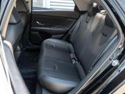 Hyundai Elantra VII (CN7) Рестайлинг Краснодар  - изображение 35