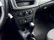 Renault Logan II Рестайлинг Екатеринбург  - изображение 26
