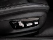 BMW 5 серии VII (G30/G31/G38) Екатеринбург  - изображение 36