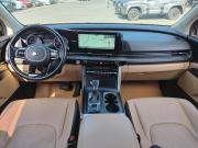 Kia Carnival IV Чебоксары  - изображение 42