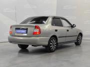 Hyundai Accent II Новосибирск  - изображение 27