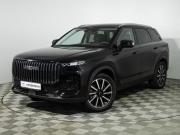 Jaecoo J7 I Санкт-Петербург  - изображение 23