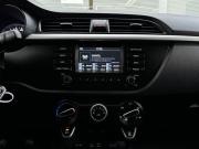 Kia Rio IV Уфа  - изображение 40