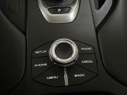 Haval F7 I Курск  - изображение 36