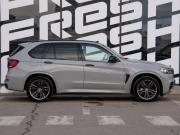 BMW X5 III (F15) Краснодар  - изображение 31