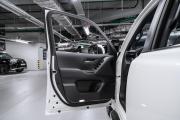 Toyota Land Cruiser 300 Series Москва  - изображение 54