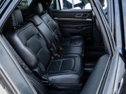 Ford Explorer V Рестайлинг 2 Краснодар  - изображение 34