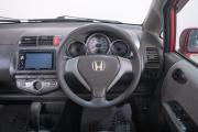 Honda Fit I Томск  - изображение 34