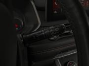 Chery Tiggo 8 I Ставрополь  - изображение 41