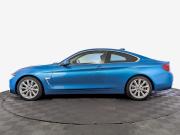 BMW 4 серии F32/F33/F36 Рестайлинг Москва  - изображение 38
