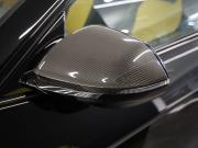 Lamborghini Urus I Москва  - изображение 97