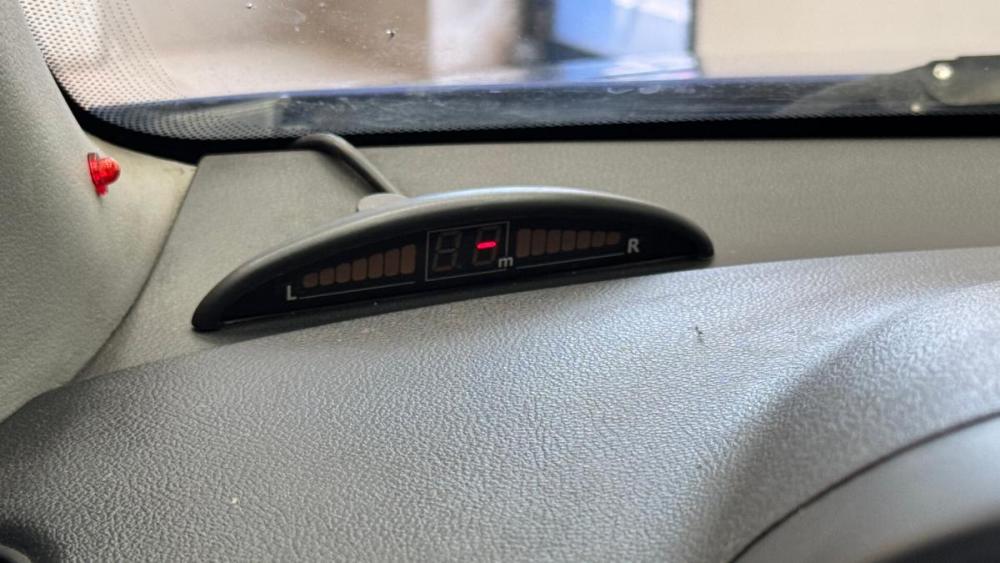 Mitsubishi Outlander I Киров  - изображение 20