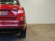 Skoda Rapid I Иваново  - изображение 45
