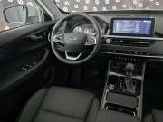 Chery Tiggo 4 I Рестайлинг 2 Новосибирск  - изображение 49