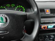Skoda Octavia I (A4) Рестайлинг Подольск  - изображение 41