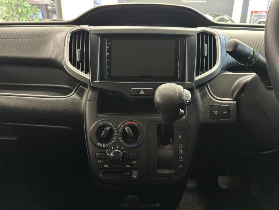 Suzuki Solio III Москва  - изображение 12