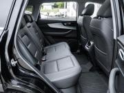 Chery Tiggo 7 Pro Max I Ставрополь  - изображение 33