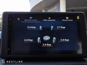 Toyota Hilux IX Самара  - изображение 43