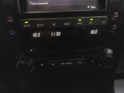 Lexus GX II Рестайлинг Минеральные Воды  - изображение 31