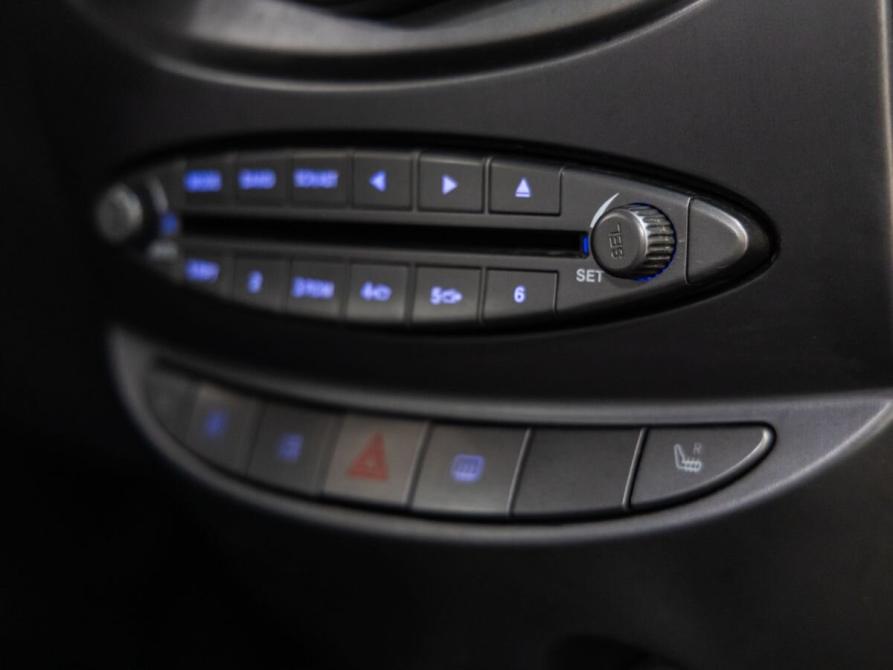 Chery IndiS (S18D) I Волгоград  - изображение 29