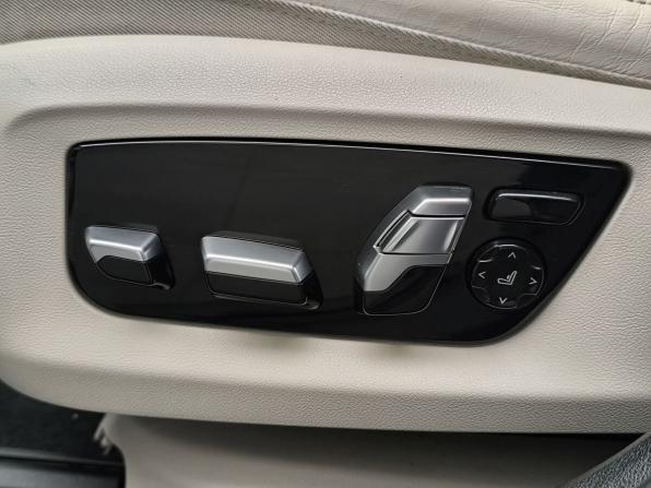 BMW 6 серии IV (G32) с пробегом 2018 года, цена 4 200 000 рублей, 148200 км, лифтбек, Автокод Объявления