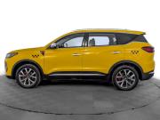 Chery Tiggo 7 Pro Max I Москва  - изображение 38