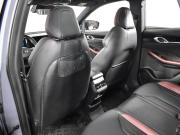 Geely Coolray I Рестайлинг Казань  - изображение 34