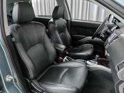 Mitsubishi Outlander II Подольск  - изображение 33