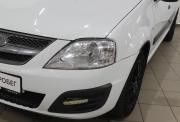 Lada (ВАЗ) Largus I Астрахань  - изображение 23