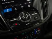 Ford Escape III Рестайлинг Ижевск  - изображение 43