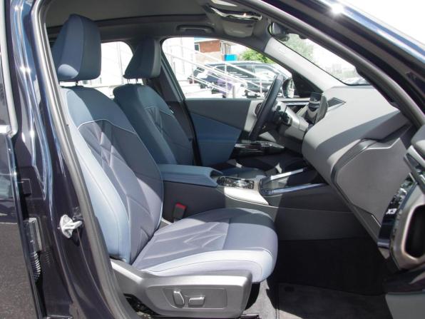 BMW X3 IV (G45/G48) с пробегом 2025 года, цена 6 579 000 рублей, 2850 км, внедорожник, Автокод Объявления
