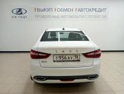 Lada (ВАЗ) Vesta I Рестайлинг (NG) Ижевск  - изображение 18