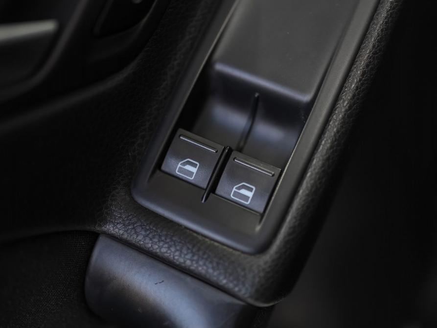Volkswagen Golf VI Ижевск  - изображение 12