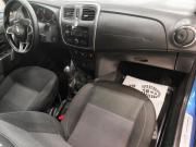 Renault Logan II Рестайлинг Тула  - изображение 18