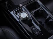 Haval Dargo I Санкт-Петербург  - изображение 56