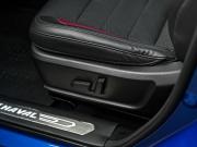 Haval F7x I Рестайлинг Санкт-Петербург  - изображение 32